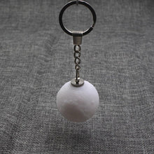 Load image into Gallery viewer, Moon Lamp 4cm Novelty Moon Light