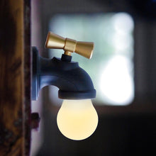 Load image into Gallery viewer, Night Light